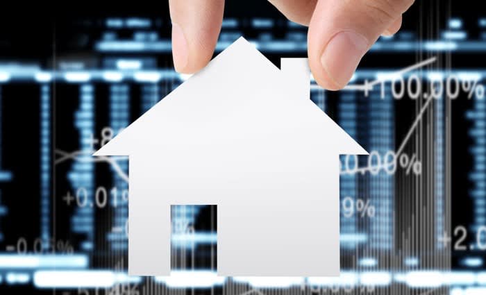 Why the economists keep misreading the real estate market: Terry Ryder