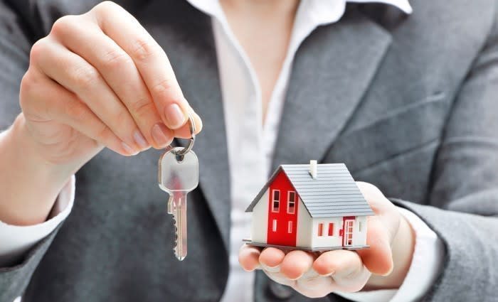 Industry divided over idea of cap on investment properties for negative gearing 