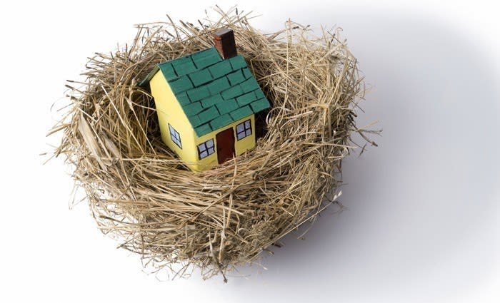 Four reasons why commercial and industrial property suits SMSFs: Savills