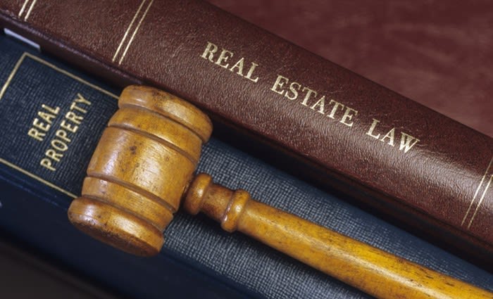 Harcourts Wantirna contravene underquoting laws