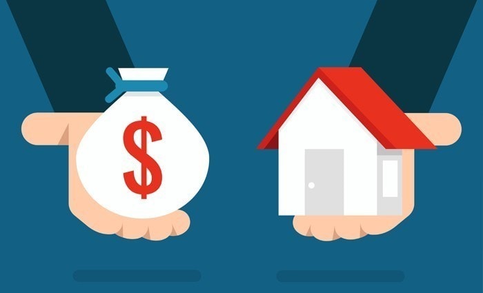 Sydney estate agents fined for underquoting 