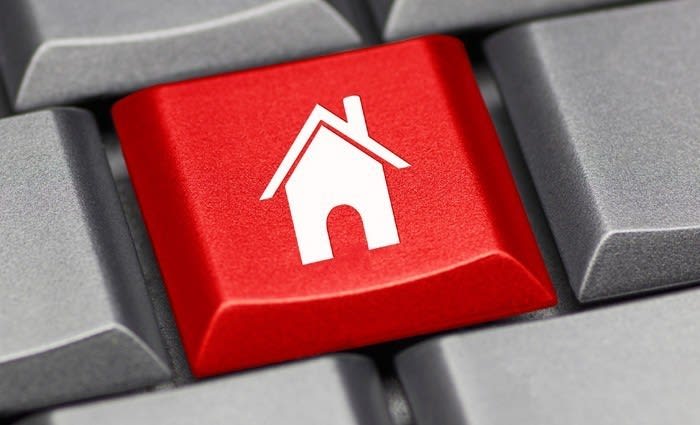 New property listings website set to challenge industry giants