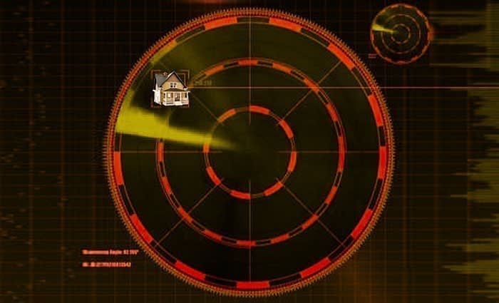 The property topics that have flown under the radar