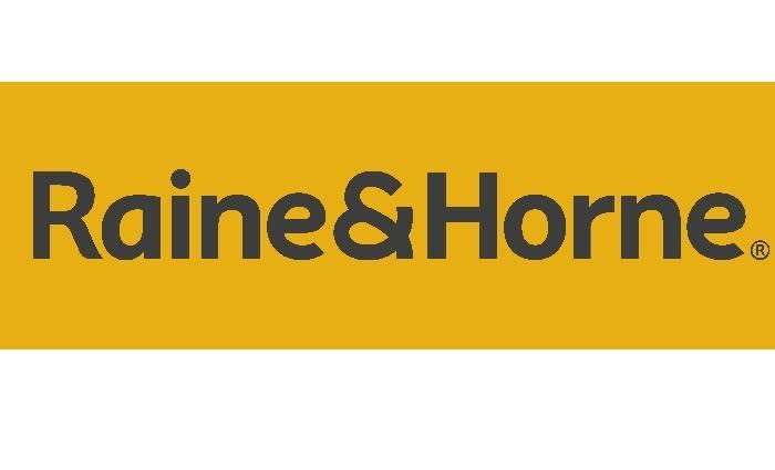 Dib Chidiac quits Raine & Horne Concord to go independent 
