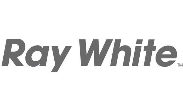 Ray White see August 2018 sales dip