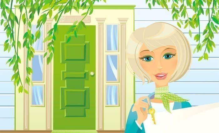 Do you have what it takes for a career in real estate? - Part two