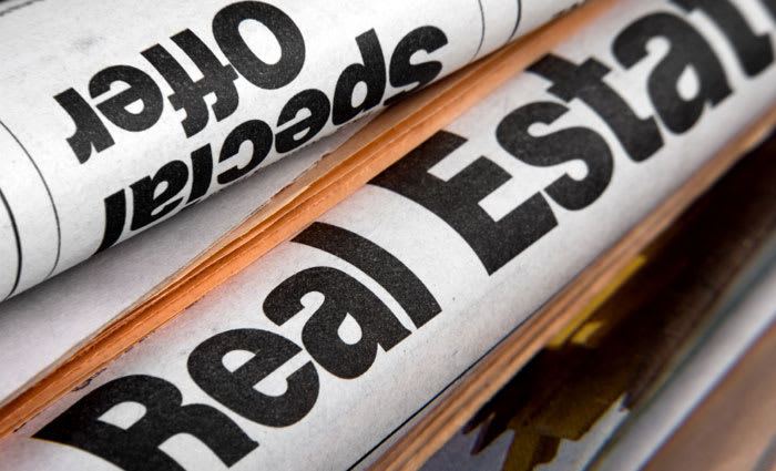 A single month’s data is meaningless: Terry Ryder