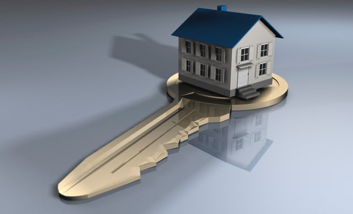 Record number of Australians refinanced homes in May: Finder.com