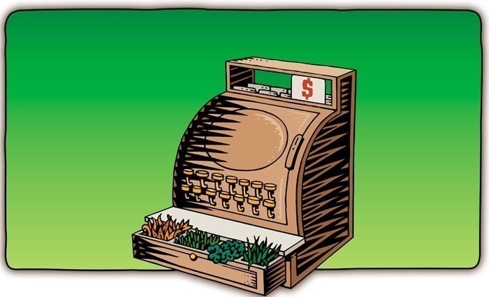 New options for Toowoomba local diners while retail market in Gladstone remains steady: HTW