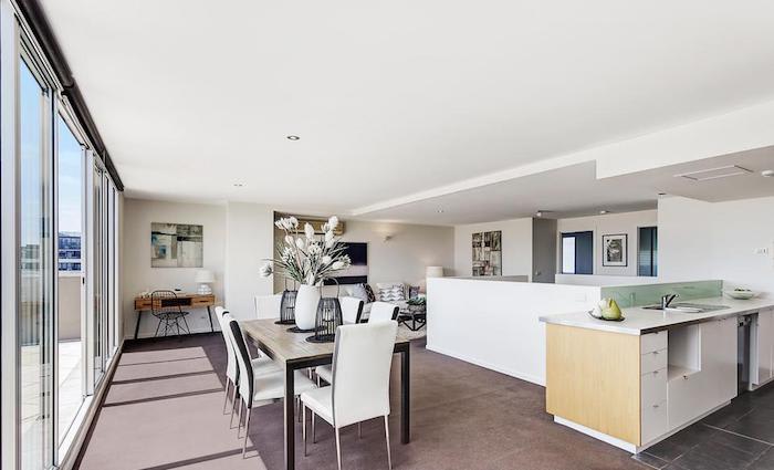 Desirable Melbourne inner north suburbs to see low vacancy rates in 2020: HTW residential