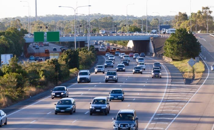 ‘Priority’ national infrastructure projects have questionable business cases