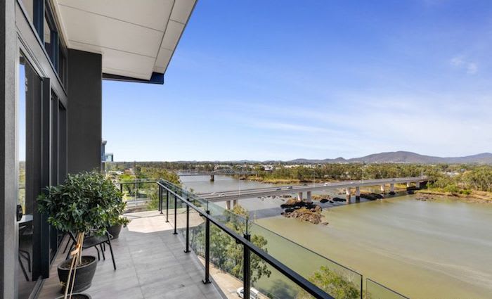 Rockhampton property market to recover in 2020: HTW residential 