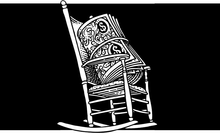 Strategies to reduce your total superannuation balance: Joseph Cheung