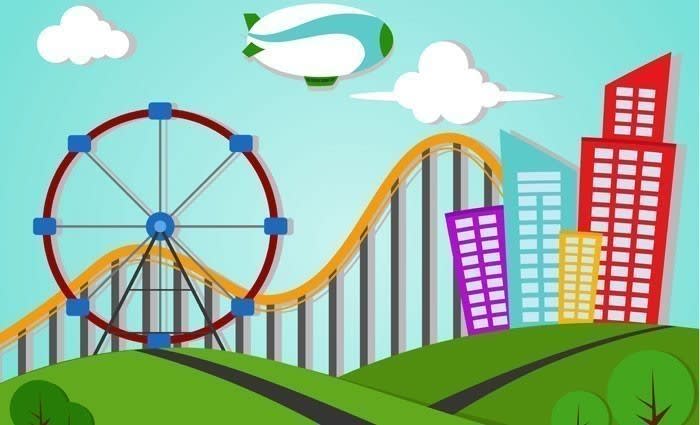 Build social and affordable housing to get us off the boom-and-bust roller coaster