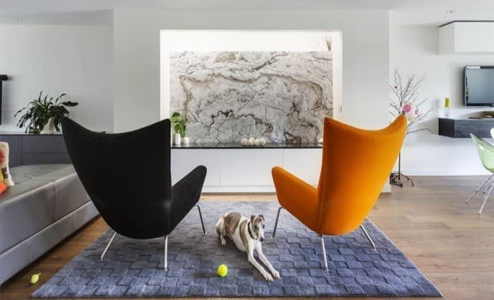 No dog day as Rozelle offering fetches $2.75 million