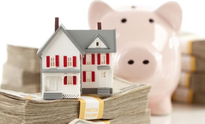 Enhancing Australia’s superannuation system, a vision of a sustainable future: APRA's Helen Rowell