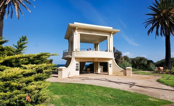 Suburb spotlight: Does Sandringham’s lifestyle market stack up for investors?