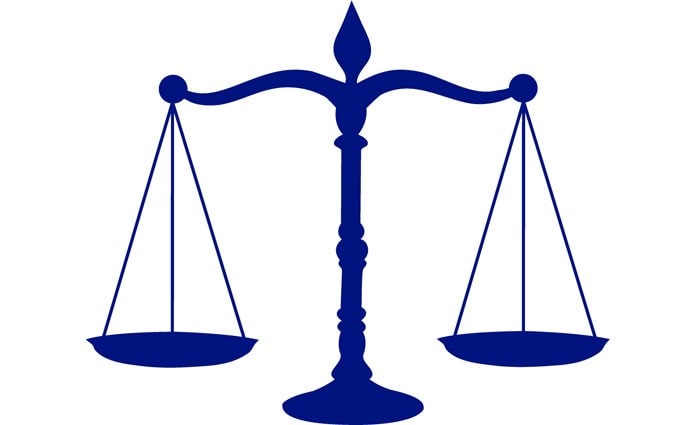 Macro developer told to hand over passport by ASIC