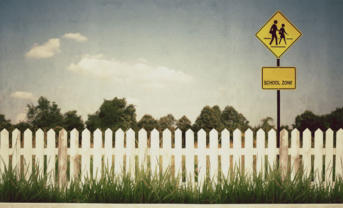 Australians overwhelmingly choose home ownership over sending kids to private school 