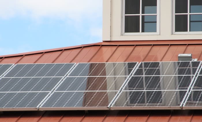 Making every building count in meeting Australia’s emission targets