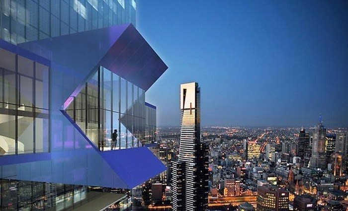 Rogue marketing claims in offshore Australia 108 registrations