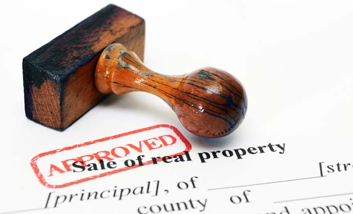 What is stamp duty? Investment terms explained