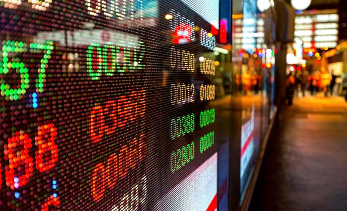 Domain won't be floating says Catalano