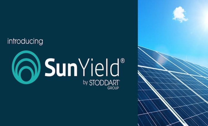 Queensland's newest rental homes to save money with solar solution