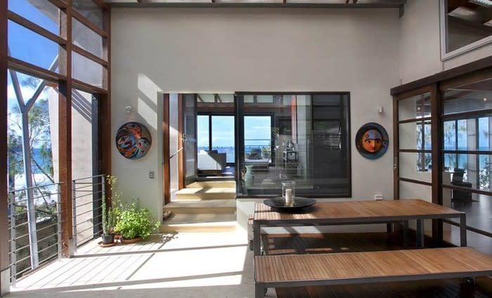 The 10 most expensive home sales of the week: RP Data