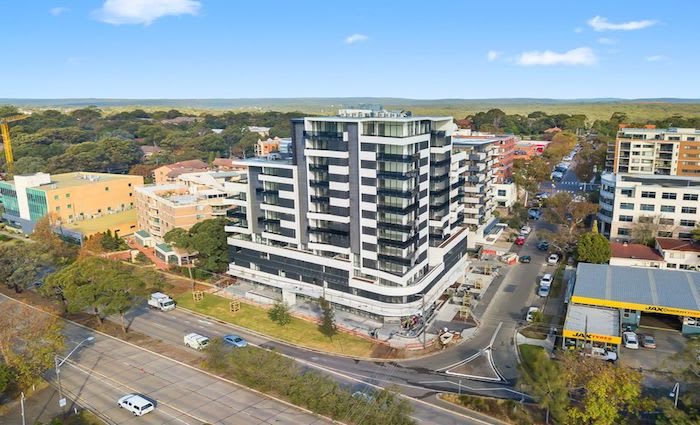 What $700,000 can buy in the Sutherland Shire: HTW residential 