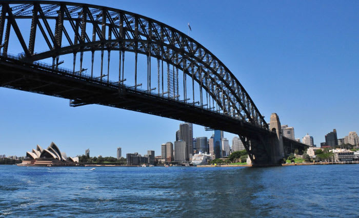 Sydney unit price growth forecast to be flat: QBE Housing Outlook