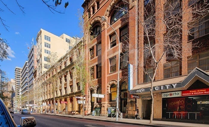 First video game-themed bar for Sydney