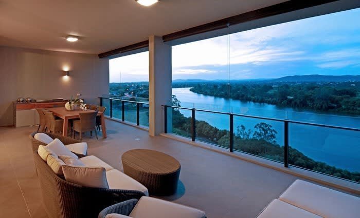 Tennyson Reach residential development nearing sell-out