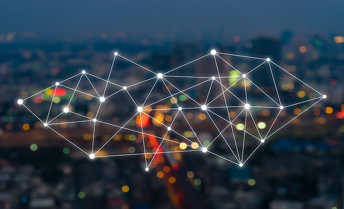 Smart tech systems cut congestion for a fraction of what new roads cost