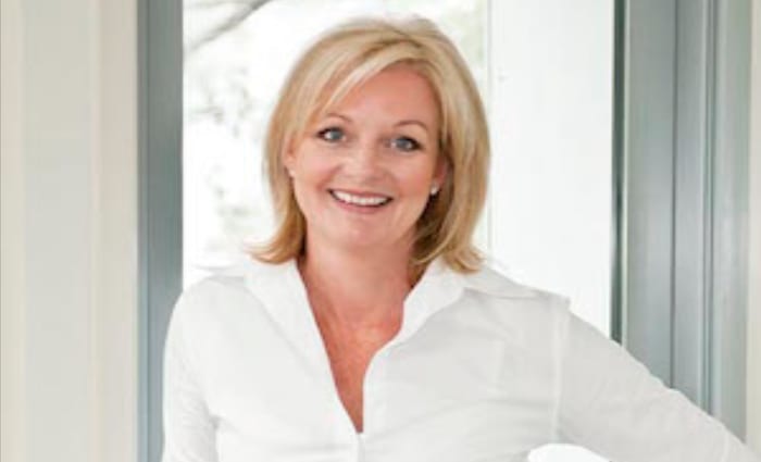 McGrath's Mollymook and Ulladulla franchises to be lead by Andrea Tucker