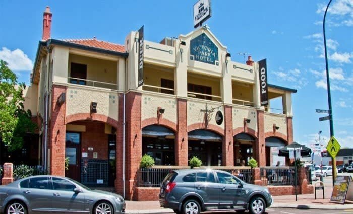 Coles sells off two hotels for total of $13.22 million