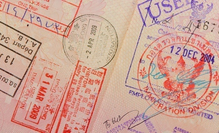 Lucky 888 Visas take-off and is the housing construction boom still on track?