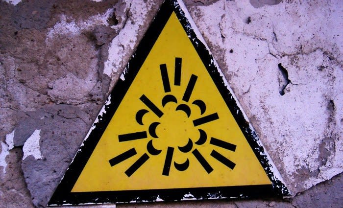 Four reasons the property boom is ending: Propell