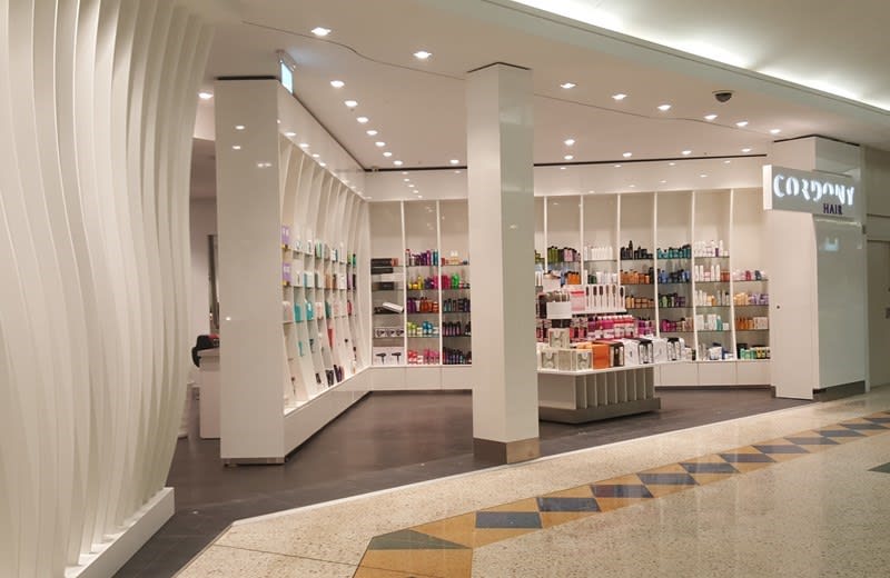 Warriewood Square shopping centre opens after $87 million makeover