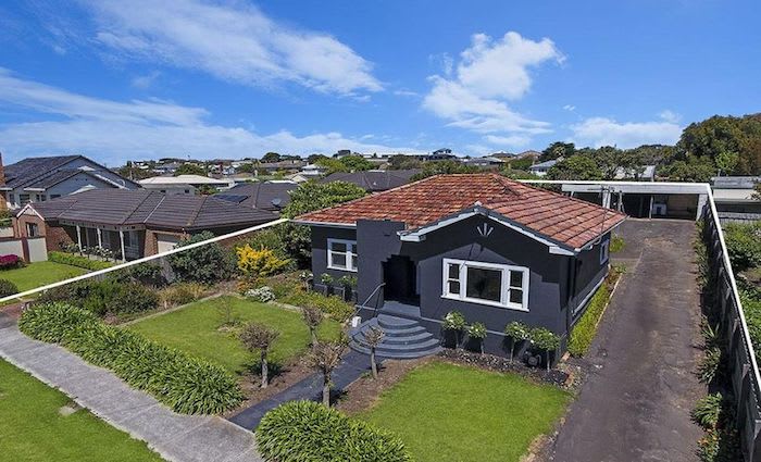 Warrnambool investor activity to stay strong: HTW residential 