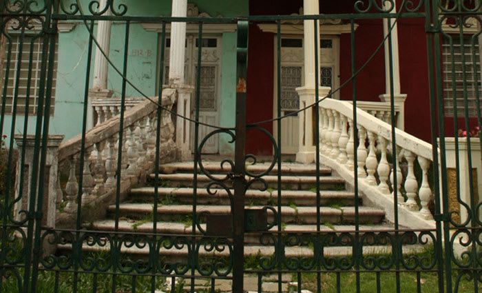 Housing affordability and democracy: Who is really benefiting from our land policies?