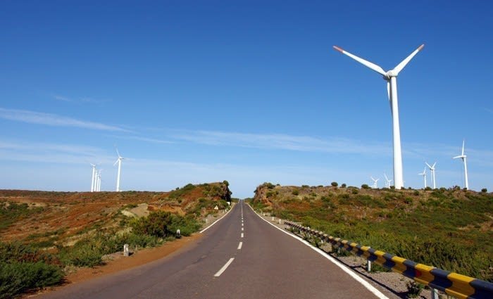 High wind residential building lapses prompts Queensland inquiry into private certification