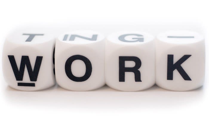 Predictions about remote work, it's not all about technology