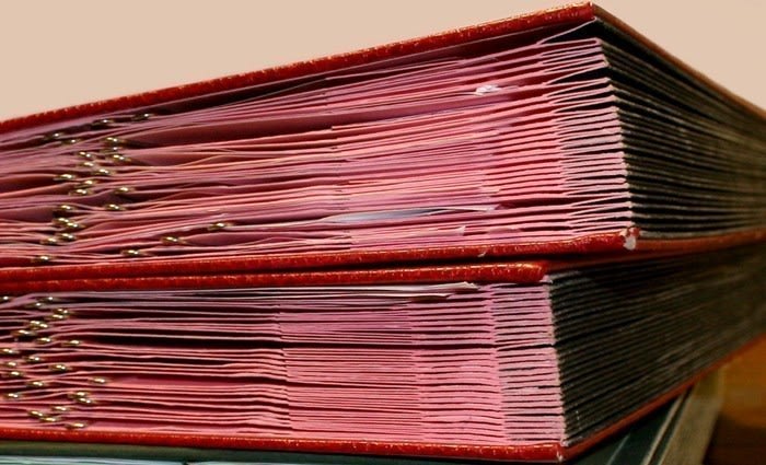 Wickham Securities investors win access to internal collapse financial documents