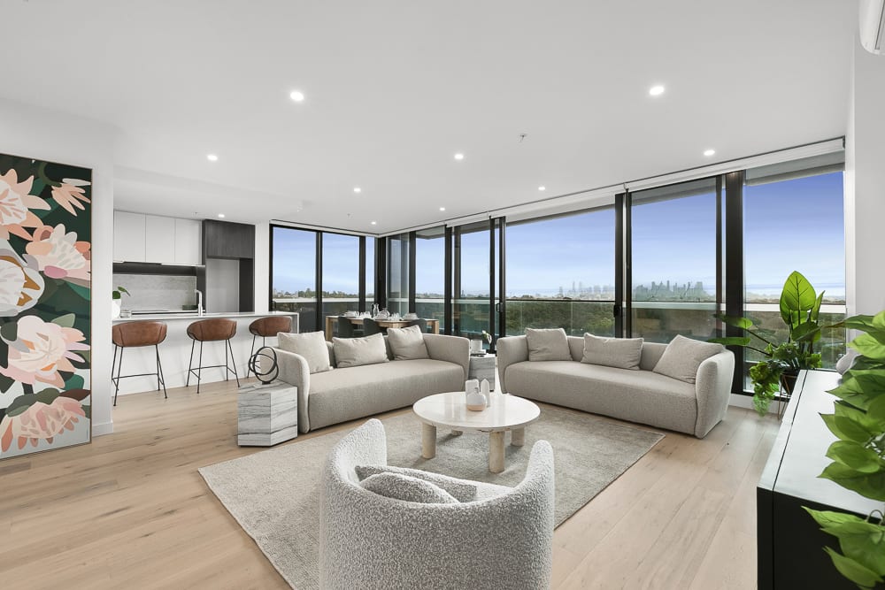 Alphington Portfolio - 626 Heidelberg Road, Alphington