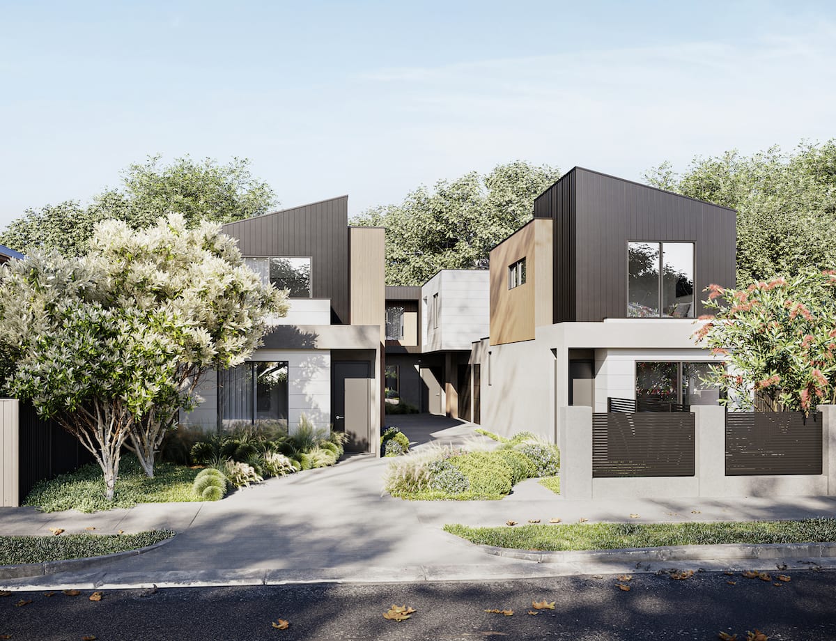 Malia, Carrum