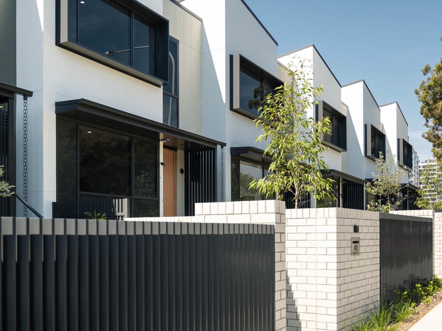 Pagewood Centro Rivera