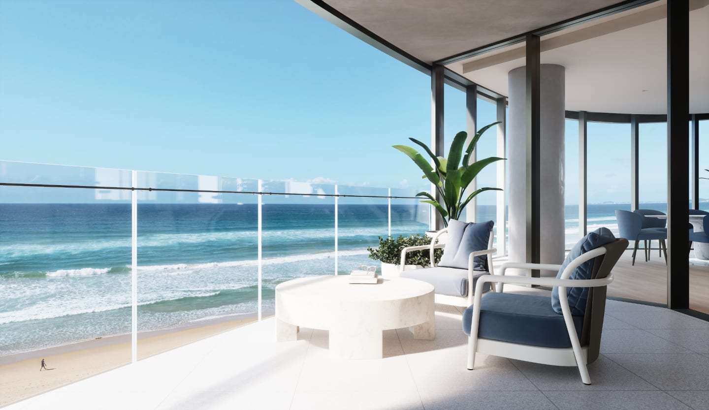 Royale Gold Coast