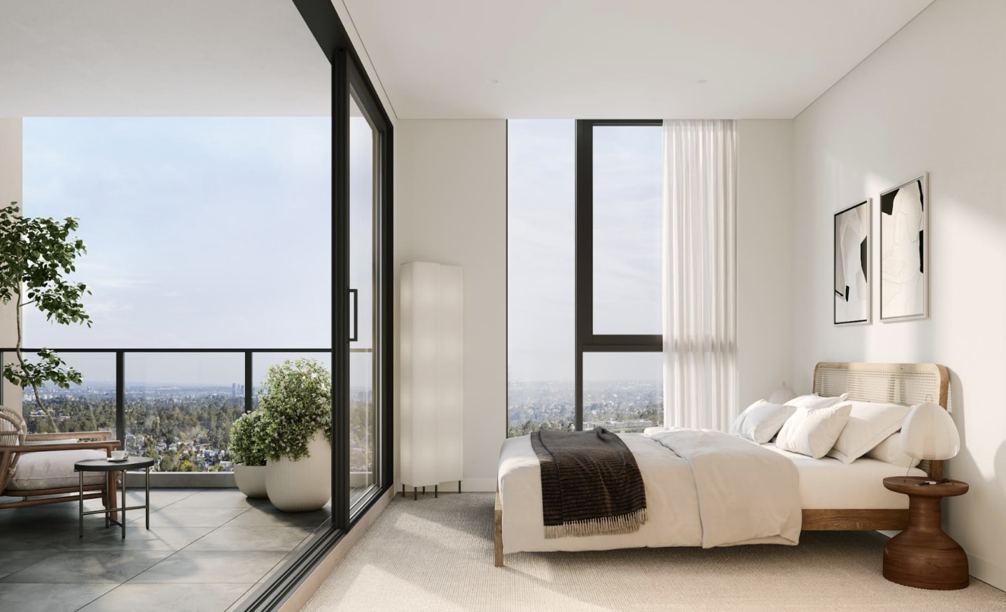 The Macquarie Collection