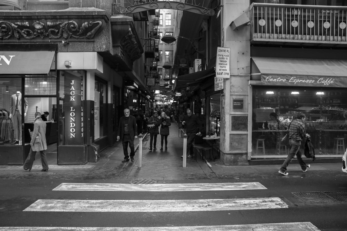 Census 2016: the 20 most densely populated areas of Melbourne